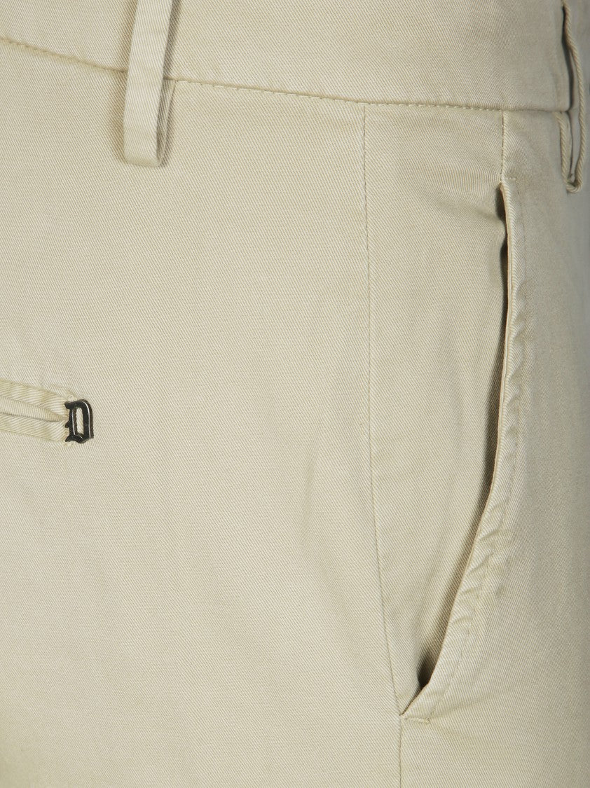 Dondup Gaubert Trousers
