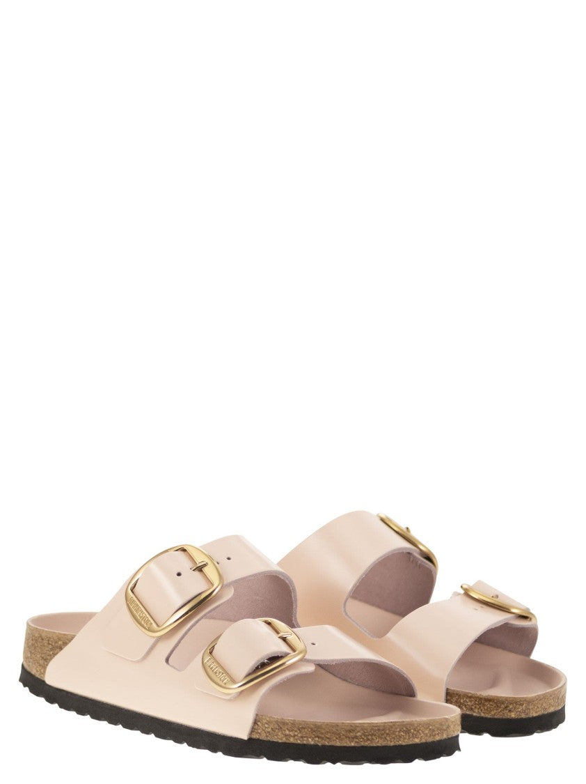 Birkenstock Arizona - Slipper Sandal