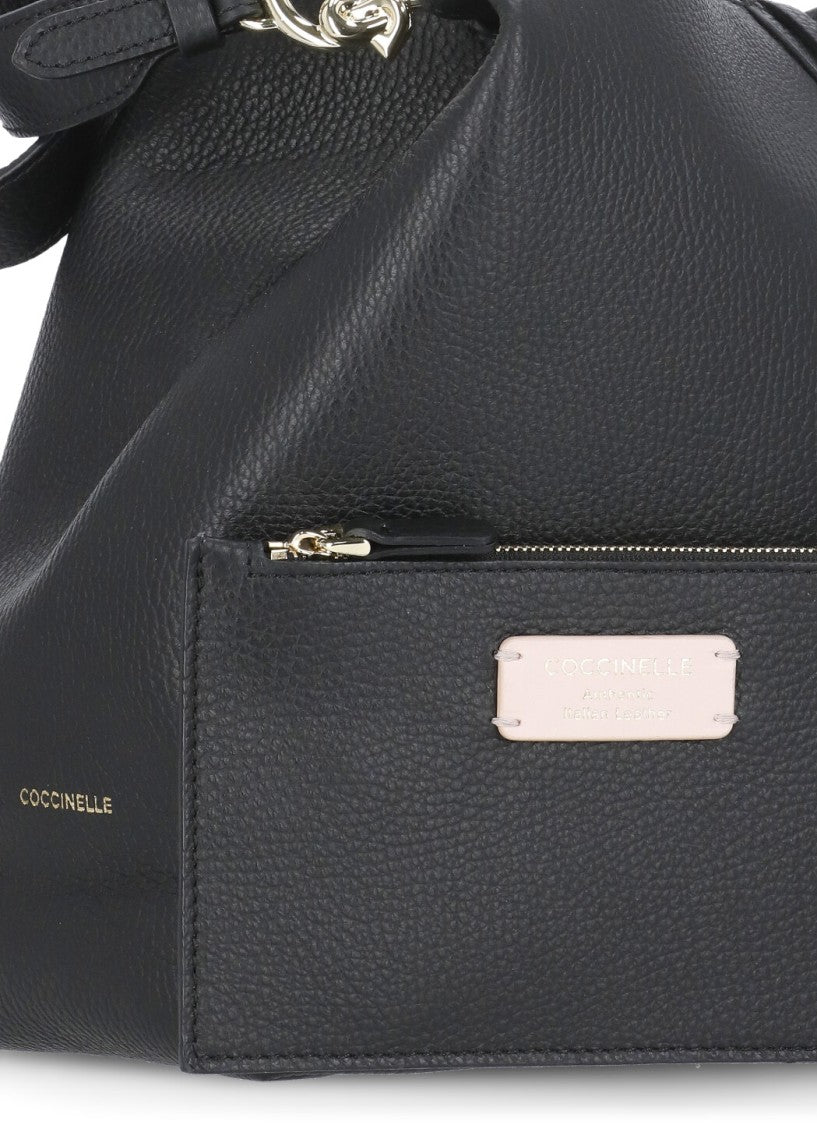 Coccinelle C-Easy Bag