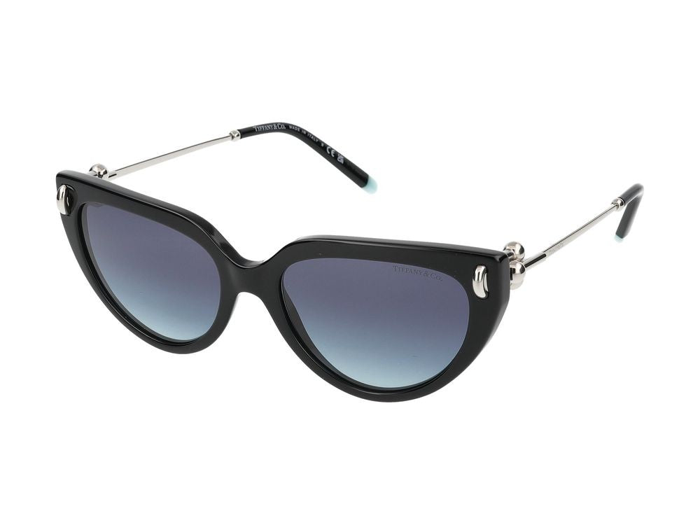 Tiffany Sunglasses 0Tf4195 80019S 54/17/140