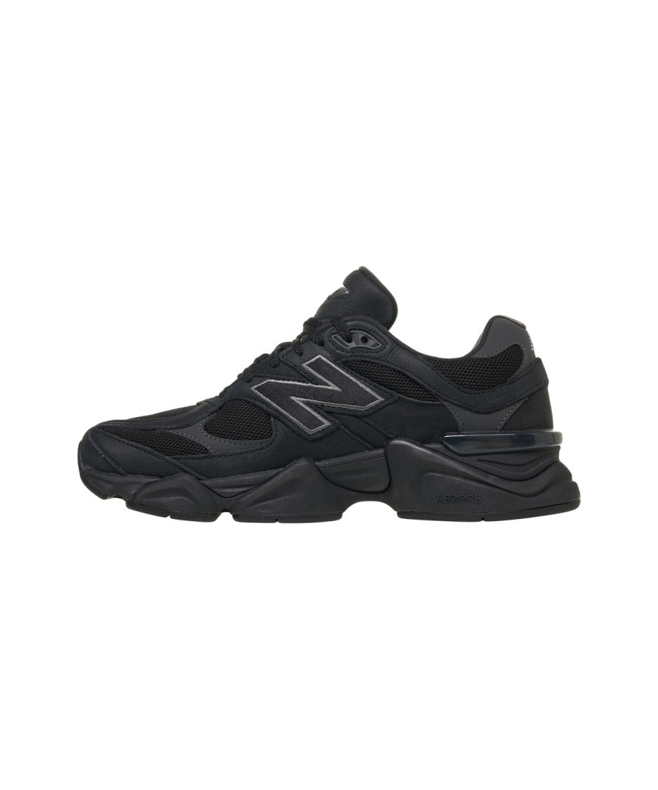 New Balance 9060' Sneakers