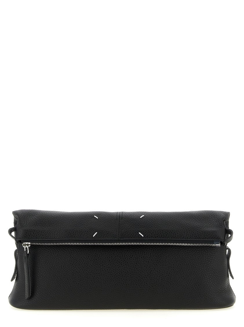 Maison Margiela '5Ac Soft' Pouch