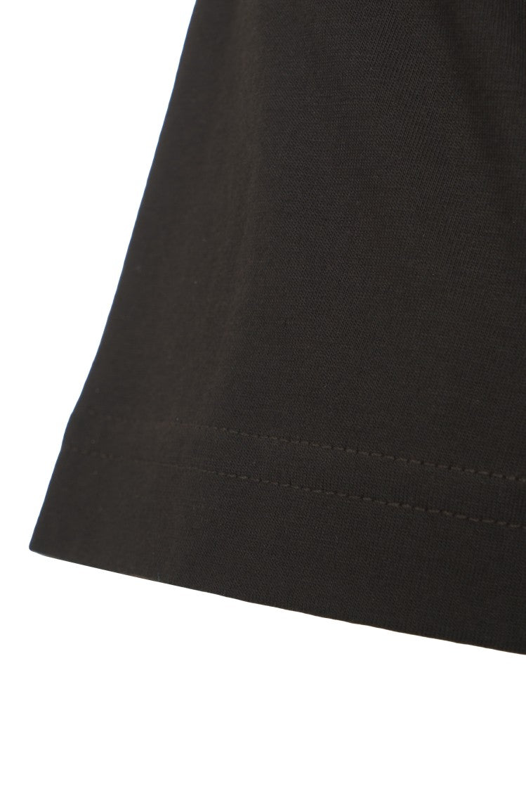 Stefan Brandt Enno' T-Shirt