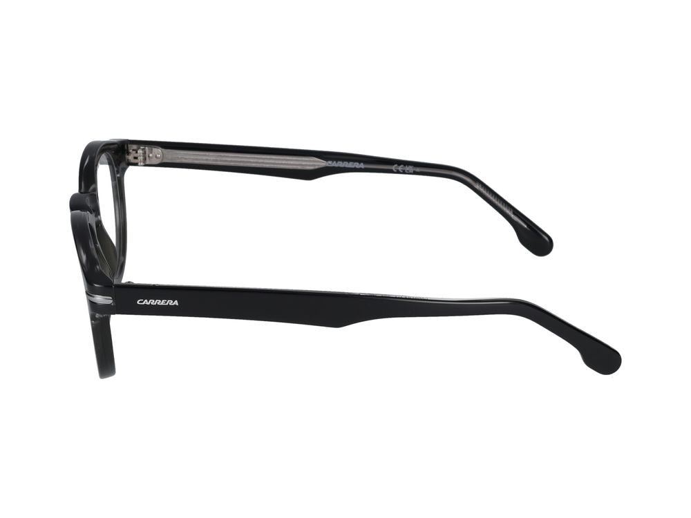 Carrera Eyeglasses 313 2W8 Grey Horn 47/22/150