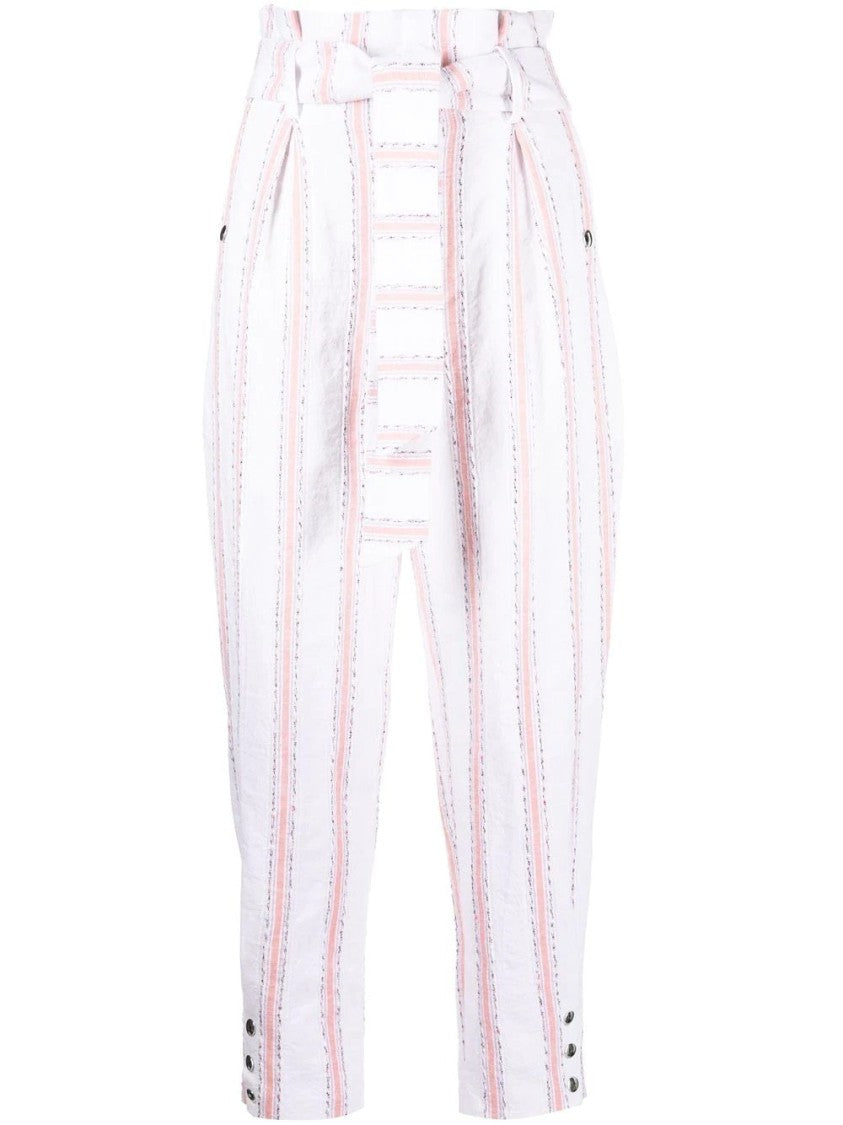 Iro Rula Pants