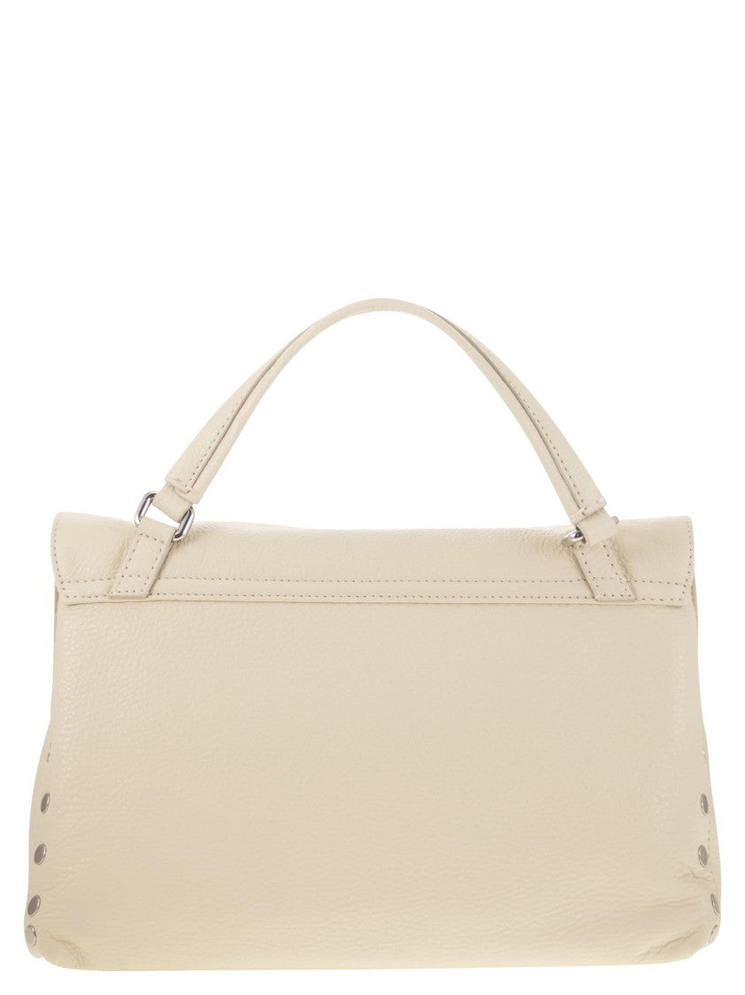 Zanellato Postina Daily - Handbag S