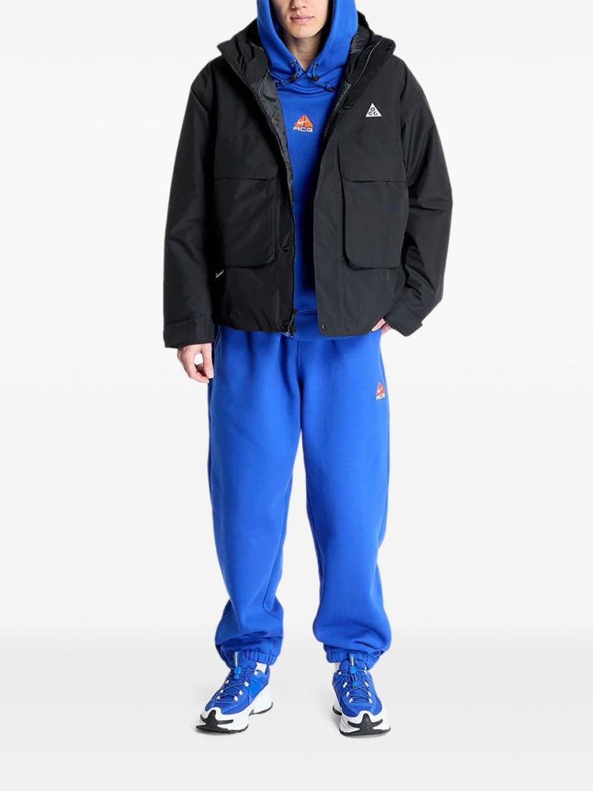 Nike Acg Primaloft Skull Peak Jacket