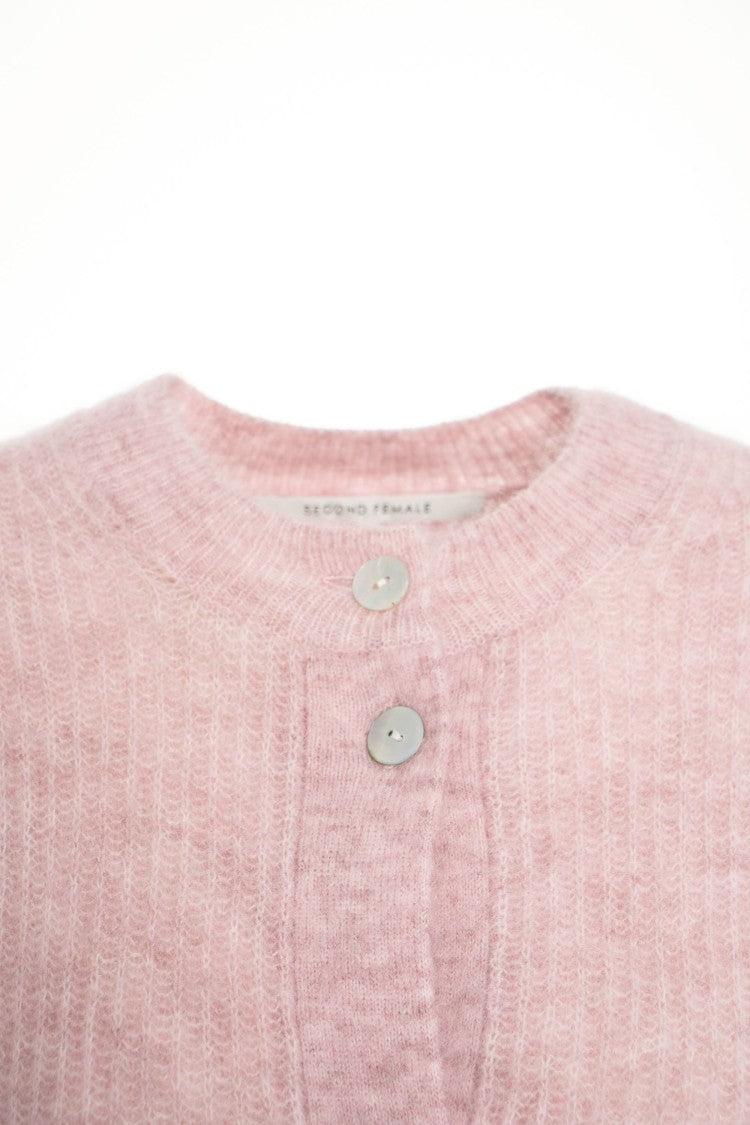 Second Female Andrea' Cardigan