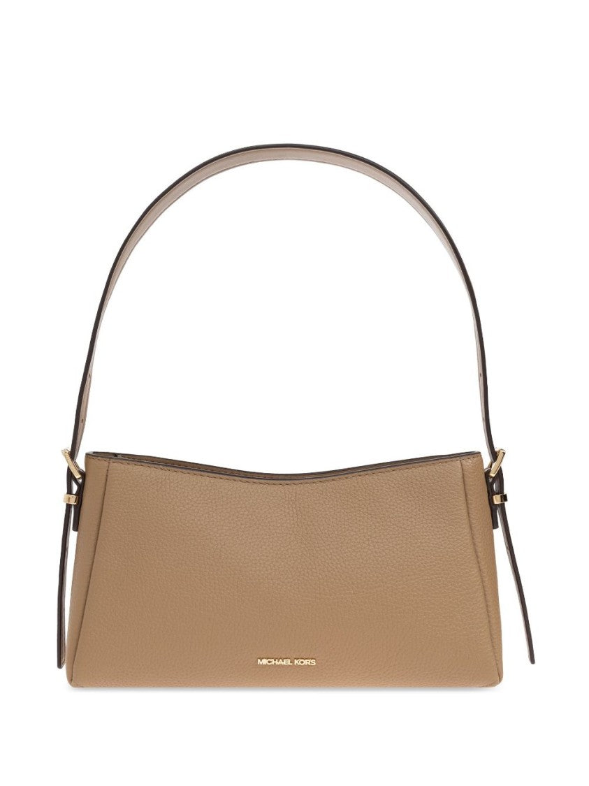 Michael Kors Sm Xbody Bag