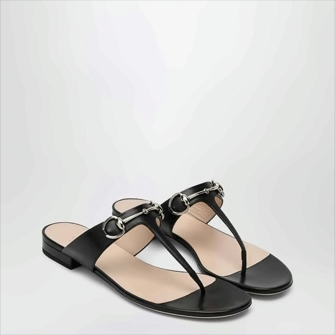 Gucci 구찌 샌들   Dom