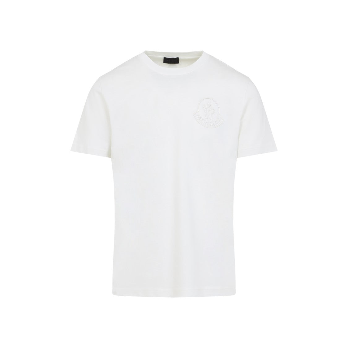 Moncler Timeless Cotton Tee