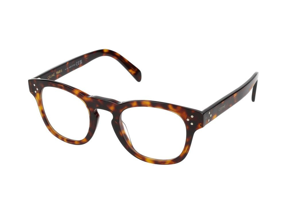 Celine Eyeglasses Cl50118i 052 48/23/150