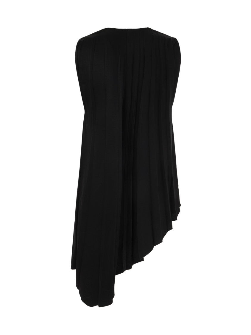 Joseph Dovehouse Blouse