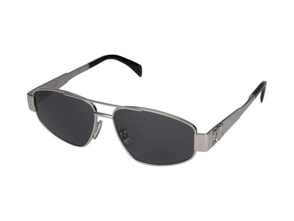 Celine Sunglasses Cl40281u 16A 57/14/140