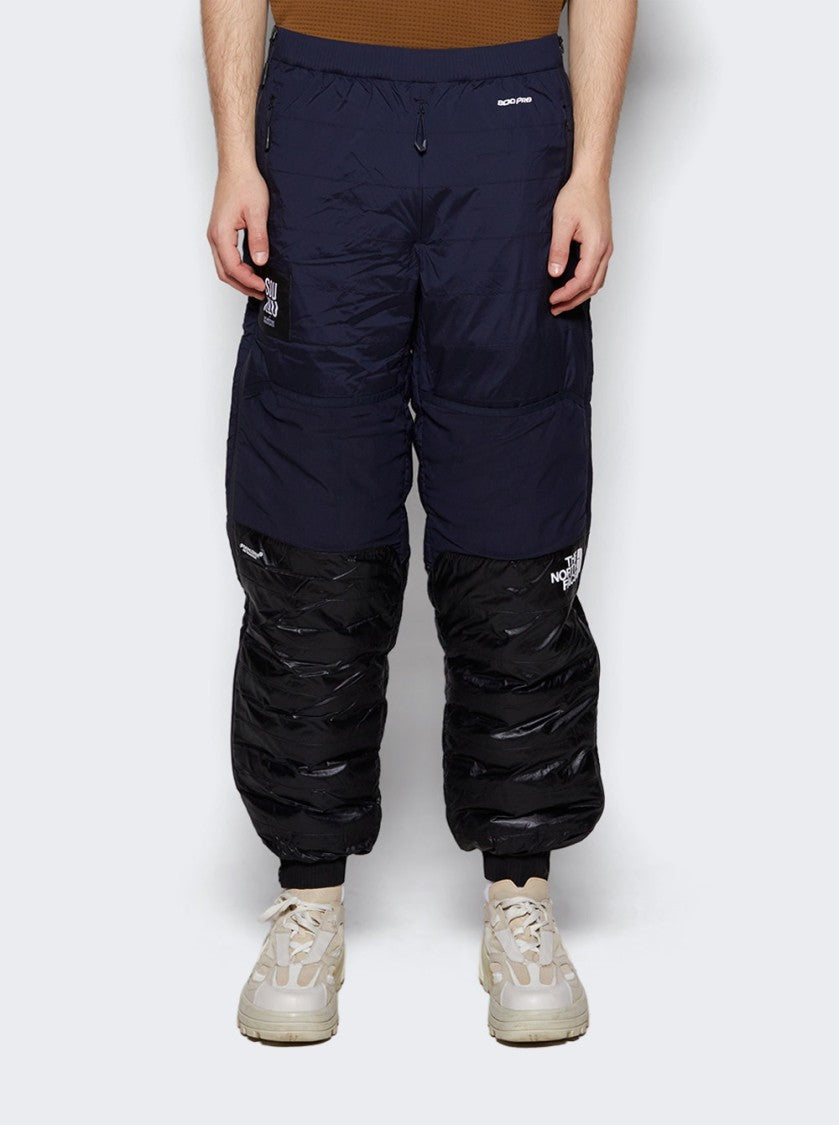 The North Face Down Pant
