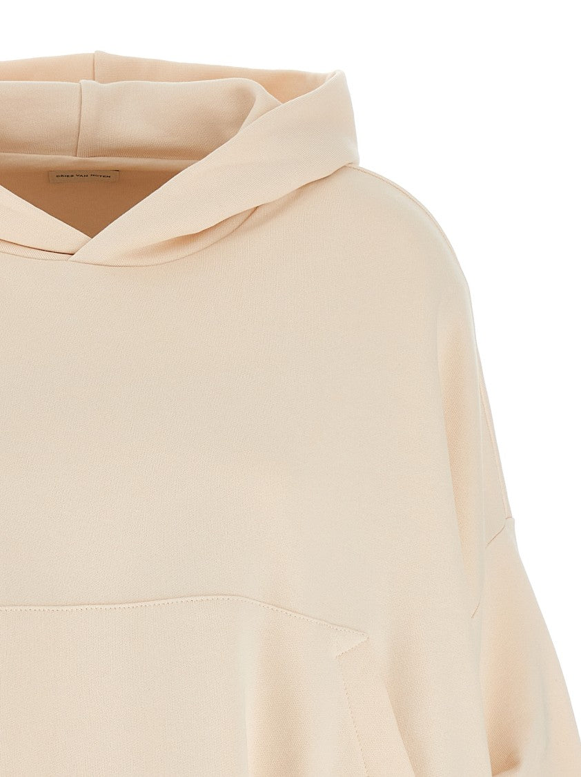 Dries Van Noten 'Hannett' Hoodie