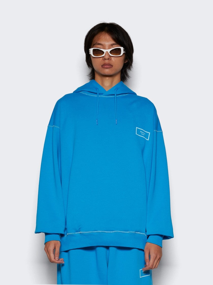 Martine Rose Classic Hoodie