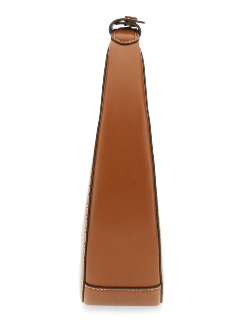 Staud "Moon" Mini Bag