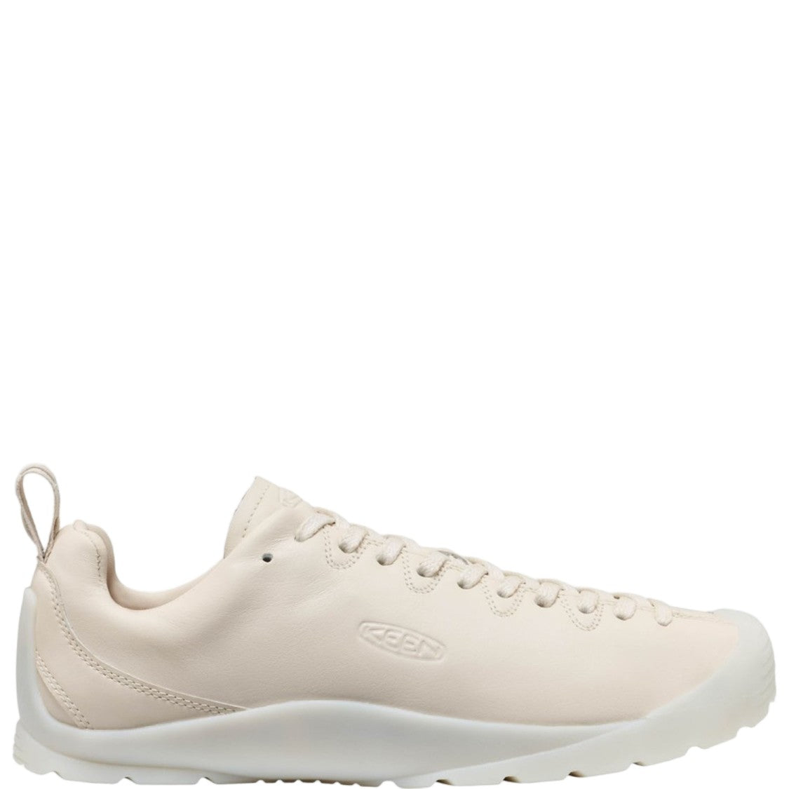 Keen Jasper Se1 Sneakers