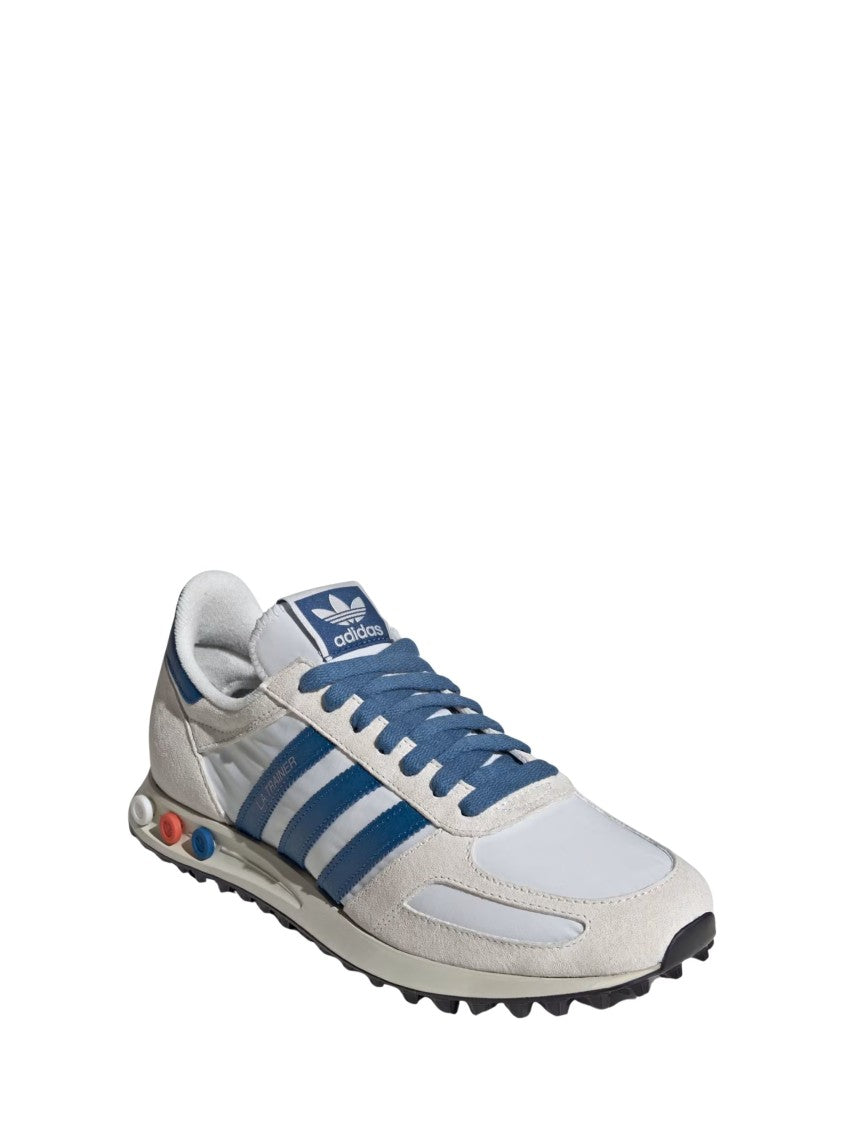Adidas Sneaker La Trainer Og