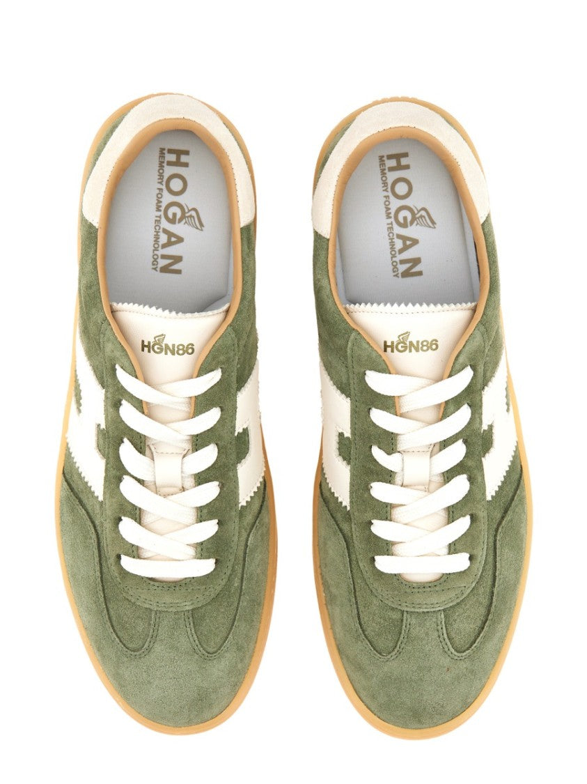 Hogan "Cool" Sneaker
