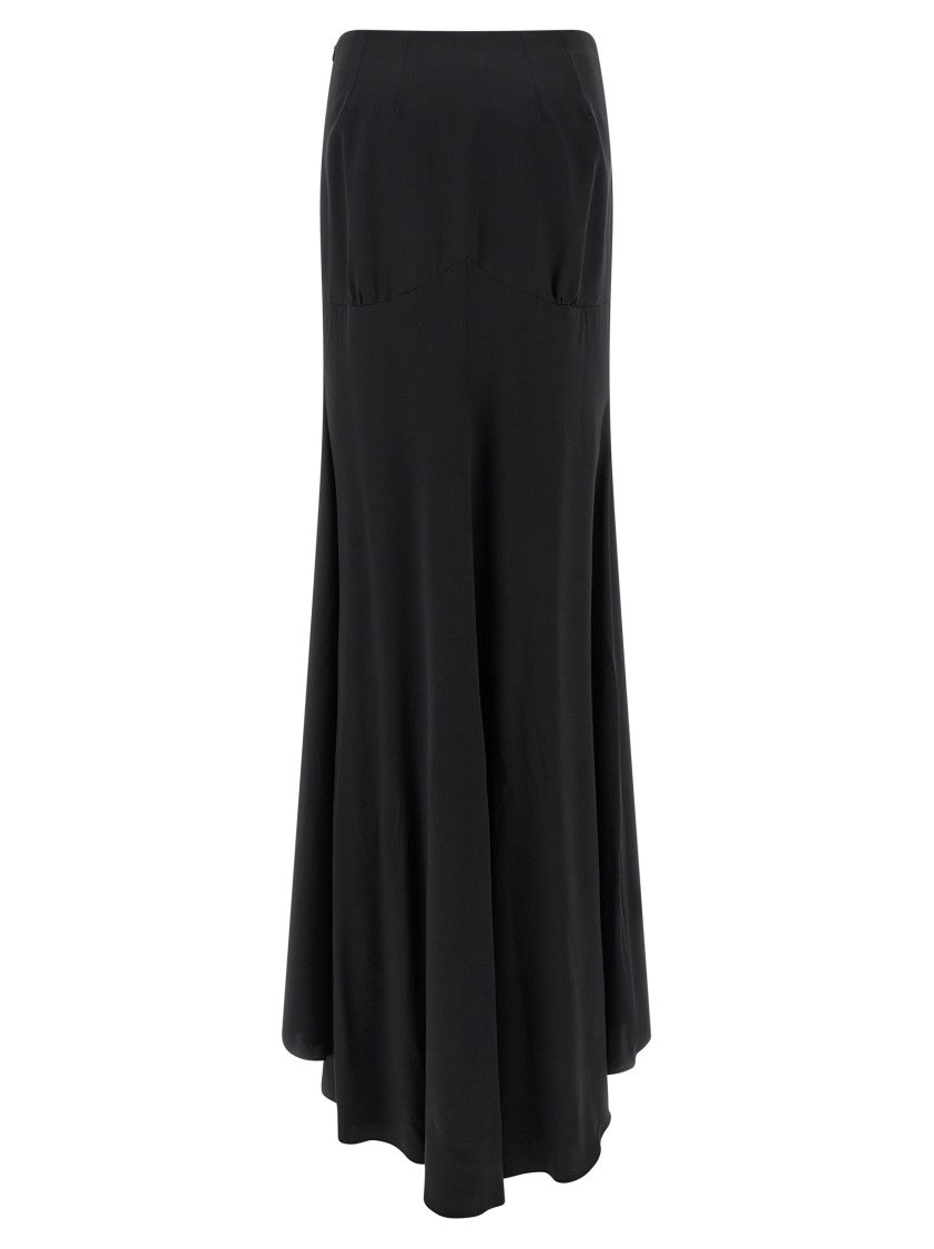 Armarium 'Rima' Skirt