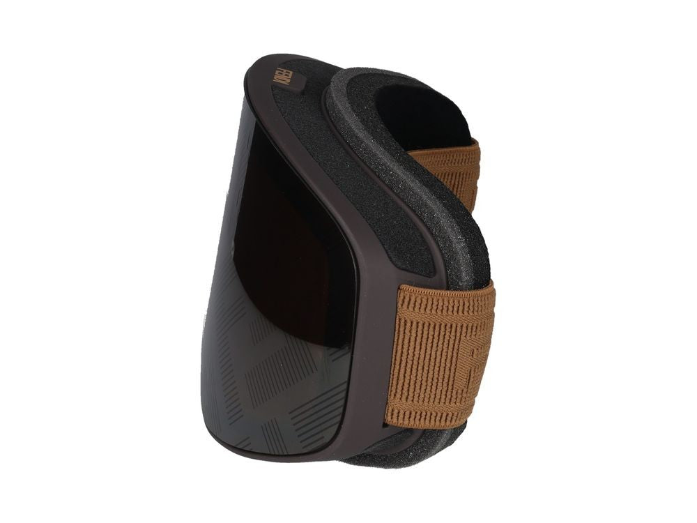 Maison Fendi Sunglasses Fe40152u 48G 99/1/1