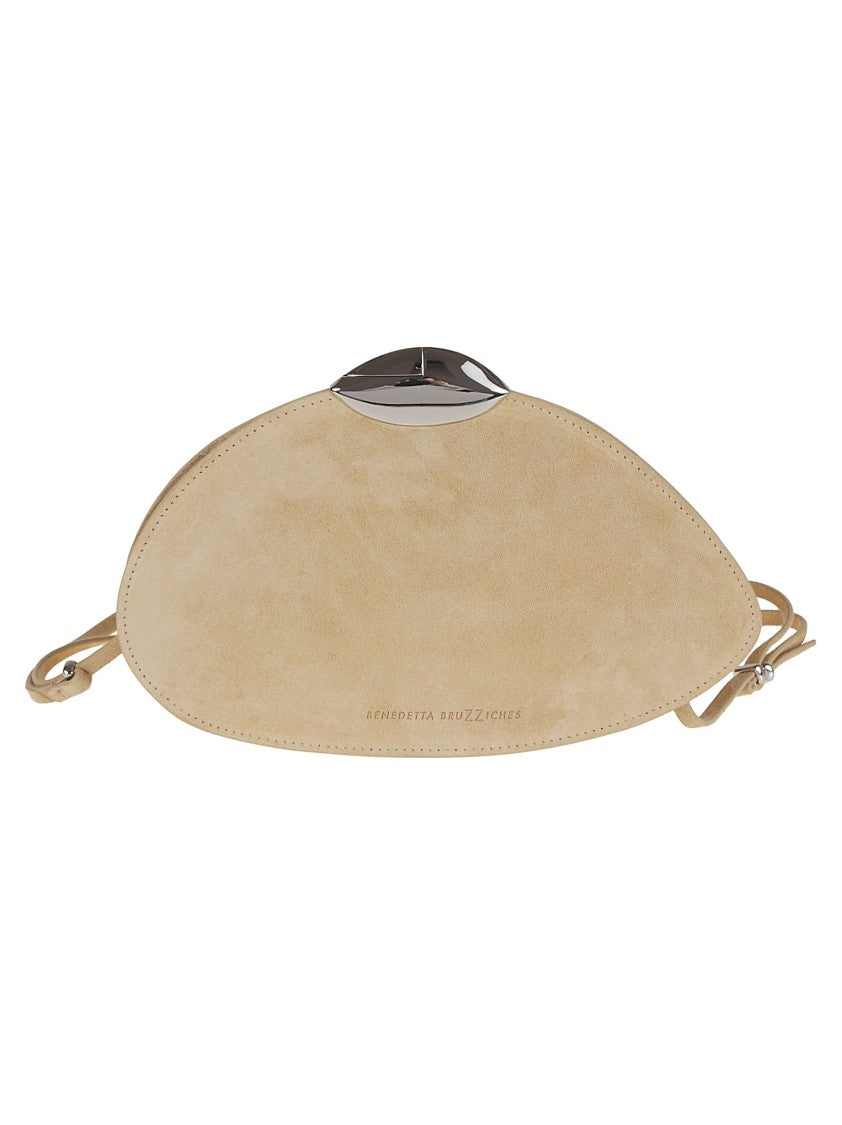 Benedetta Bruzziches Belle De Jour (Ariel Pouch)