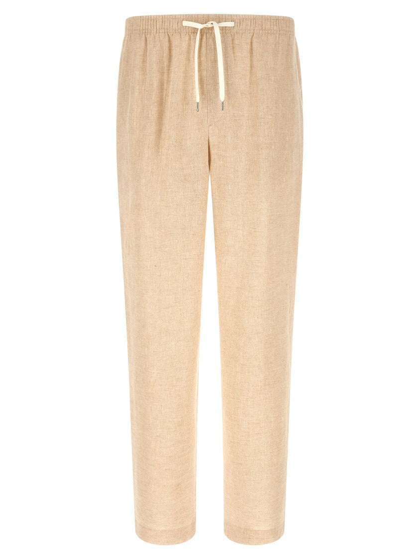 Cellar Door Alfred' Pants