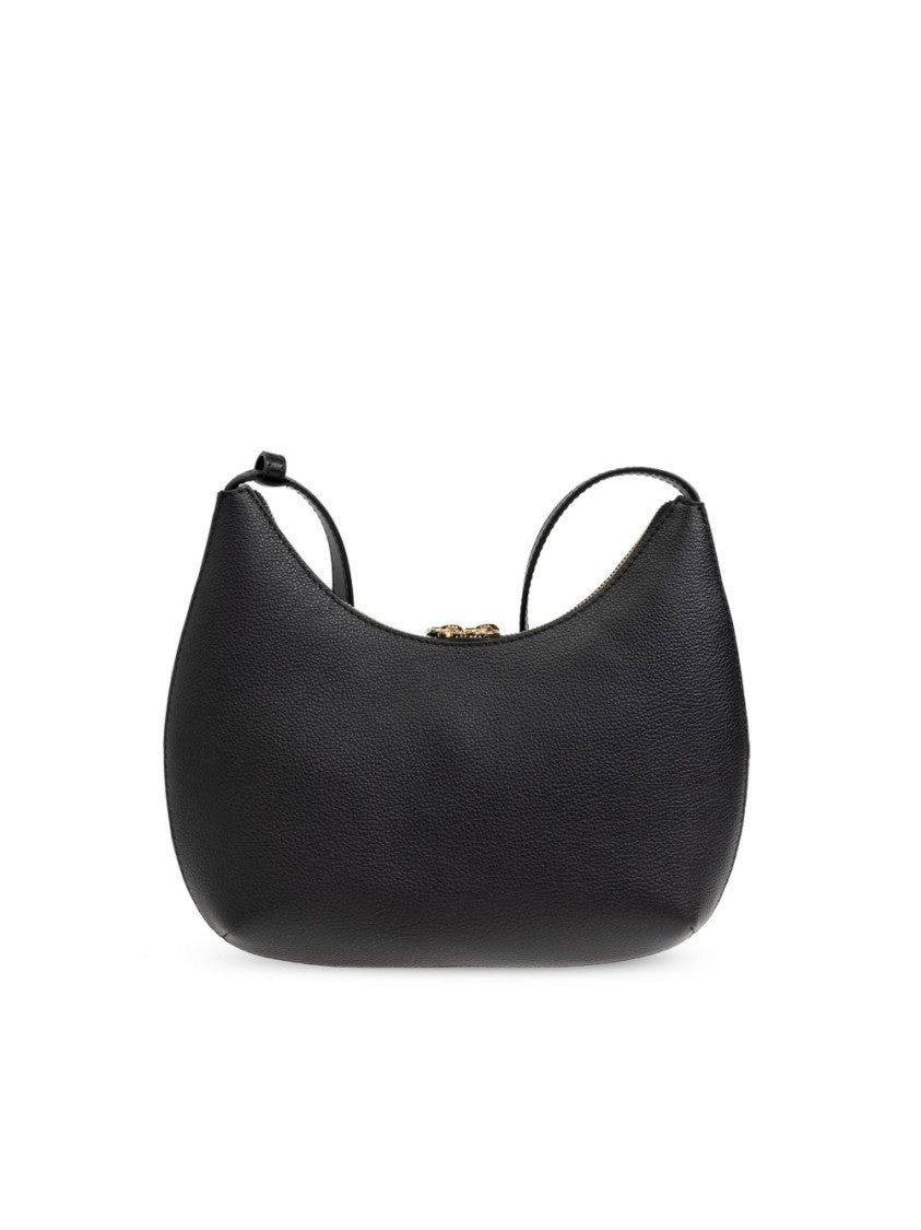 Furla Goccia Shoulder Bag