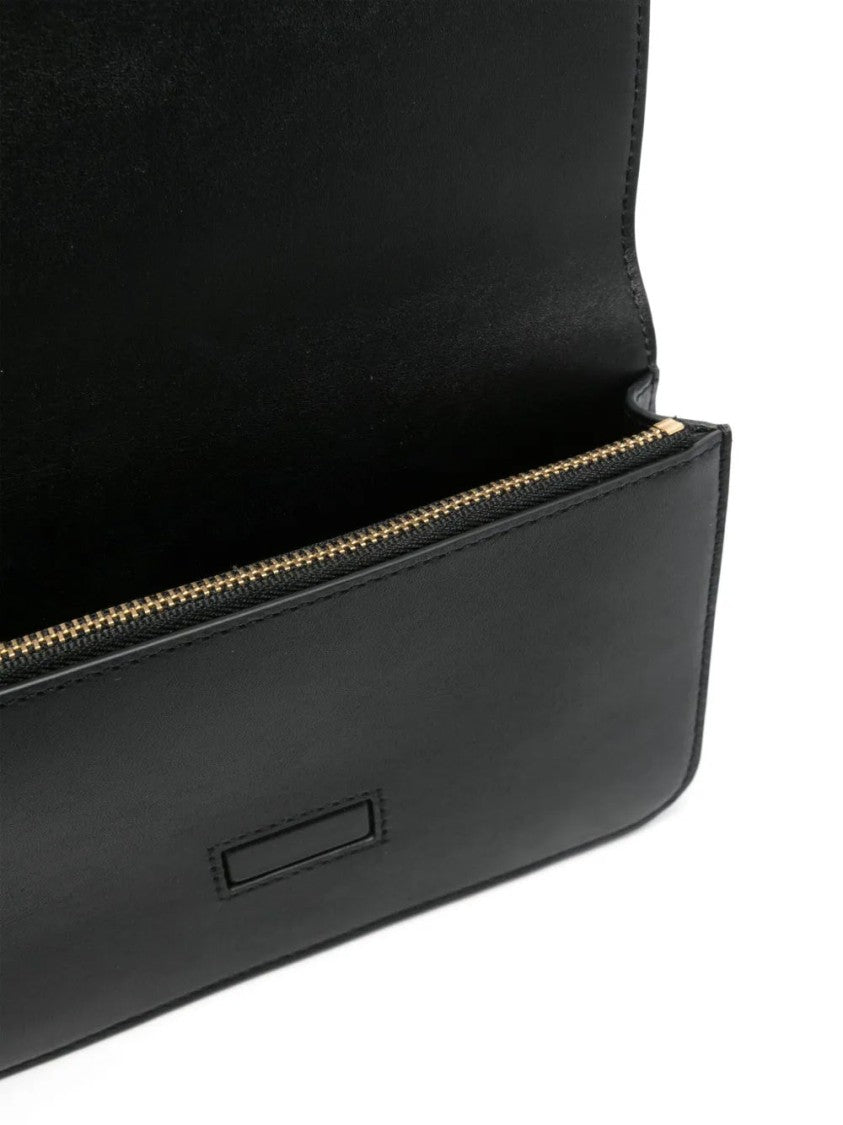 Lauren Ralph Lauren Wallet On A Chain Large