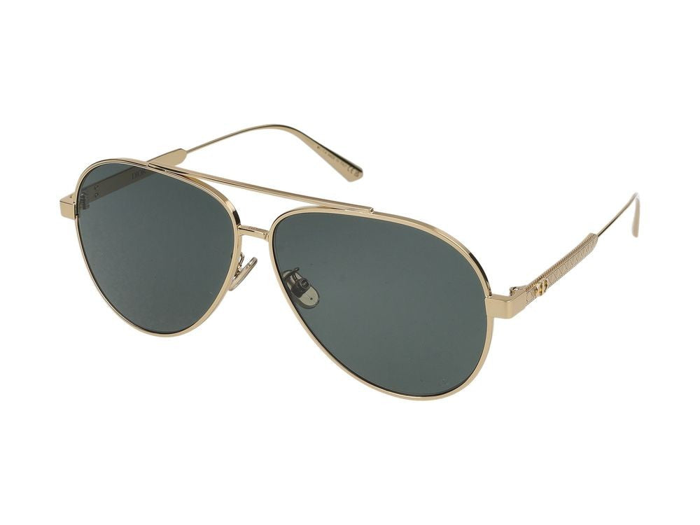 Dior Sunglasses Diorcannage A1u B0c0 61/11/140