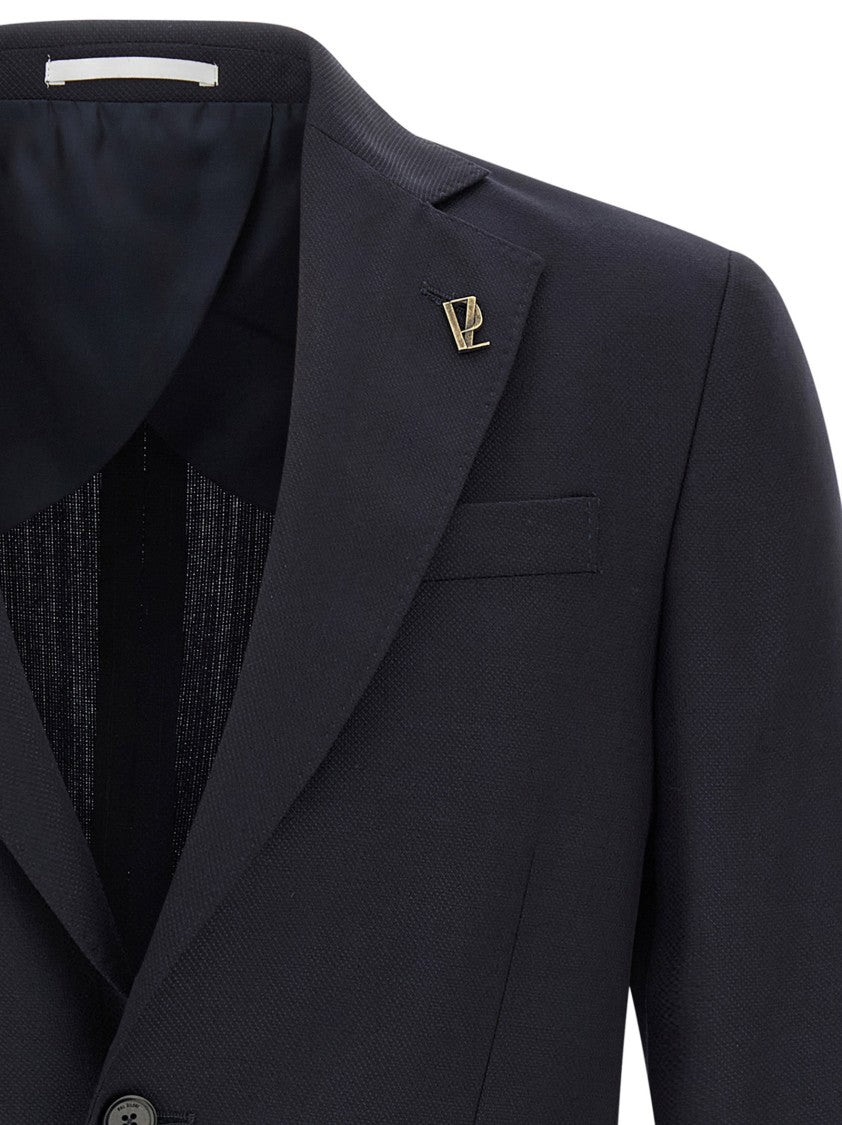 Pal Zileri Baron' Blazer