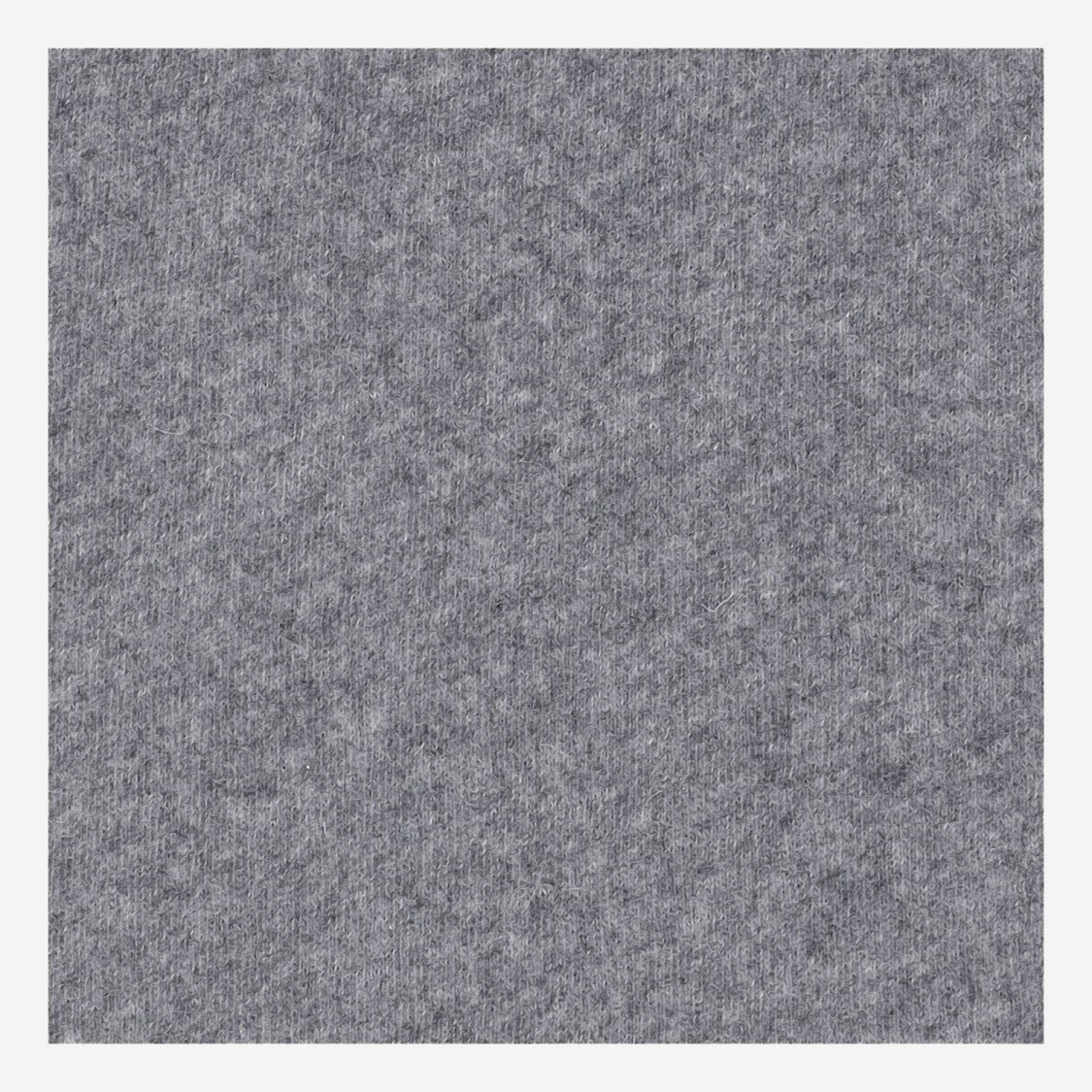 Faliero Sarti Adriel Cashmere Scarf