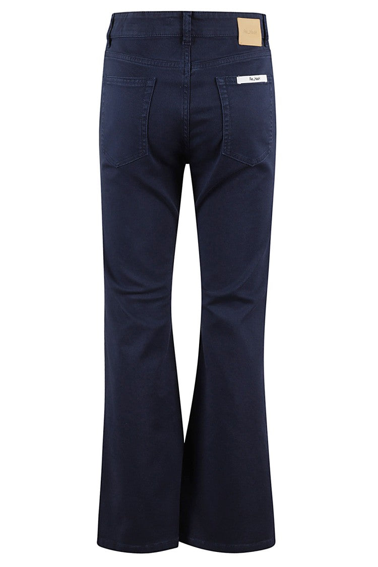 Re-Hash Dakota Pants