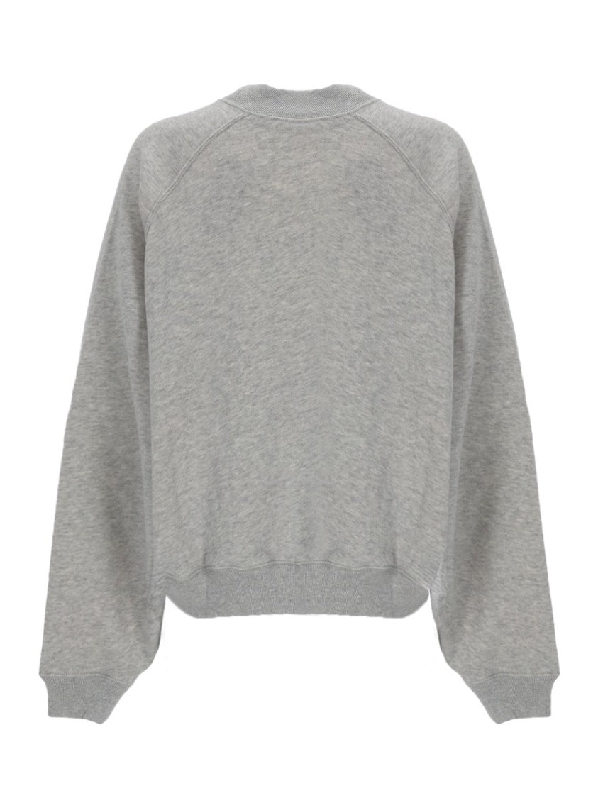 Polo Ralph Lauren Regular Fit Whimsical Bear Sweatshirt