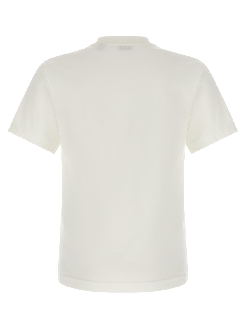 Burberry 'Seth' T-Shirt