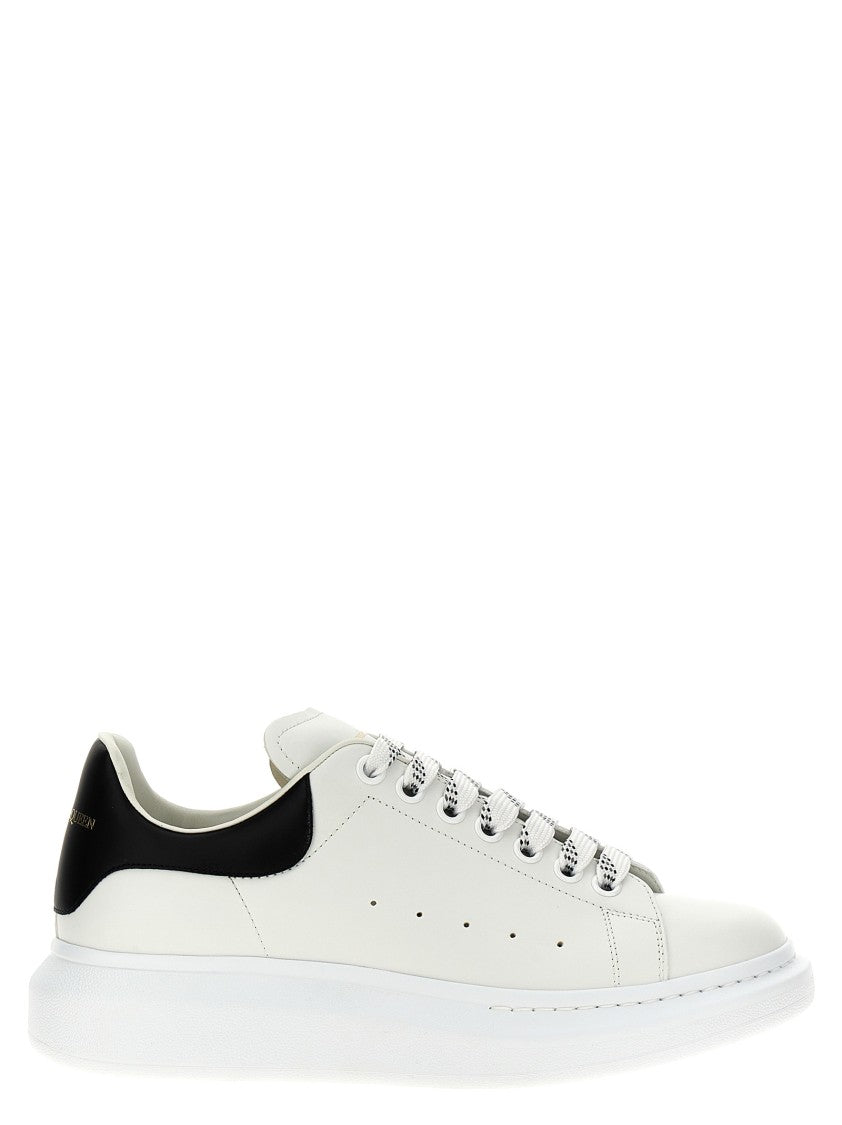 Mcqueen 'Larry' Sneakers