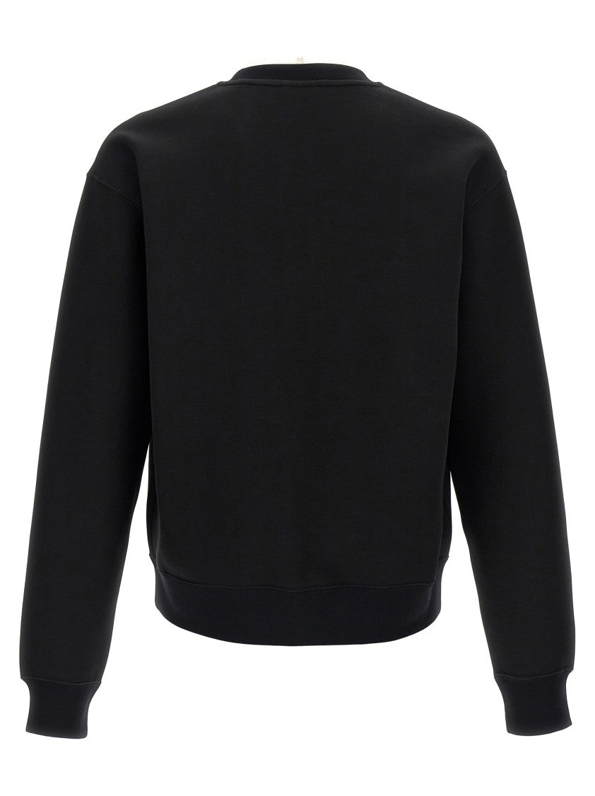 Mackage Julian' Sweatshirt