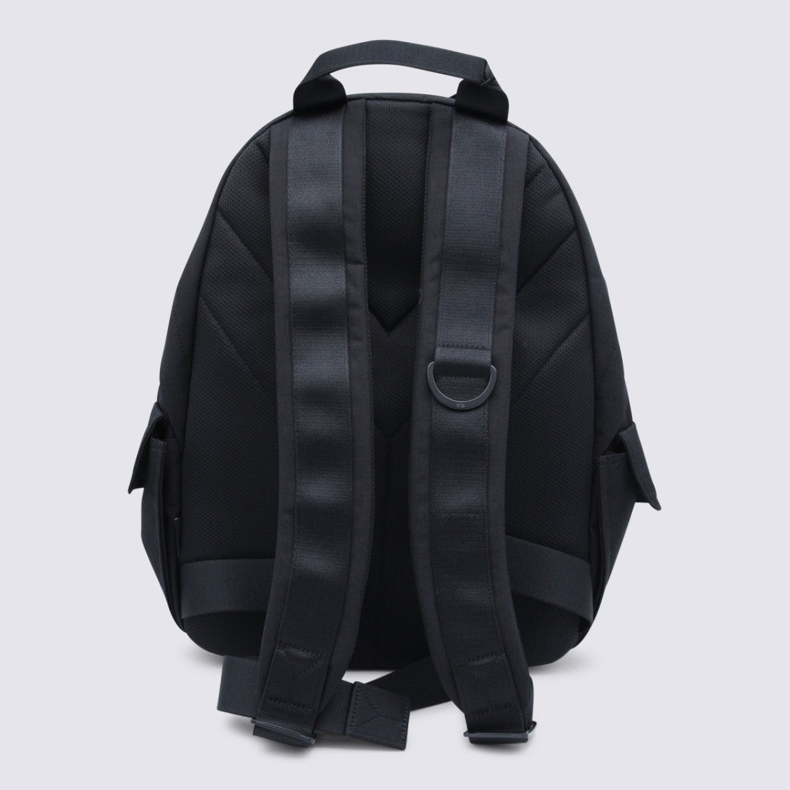 Y-3 Cordura Fabric Backpack
