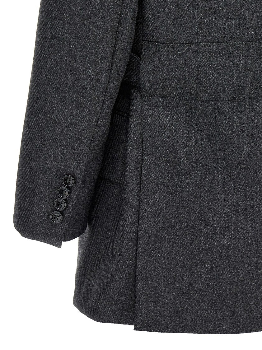 Max Mara Latino' Blazer