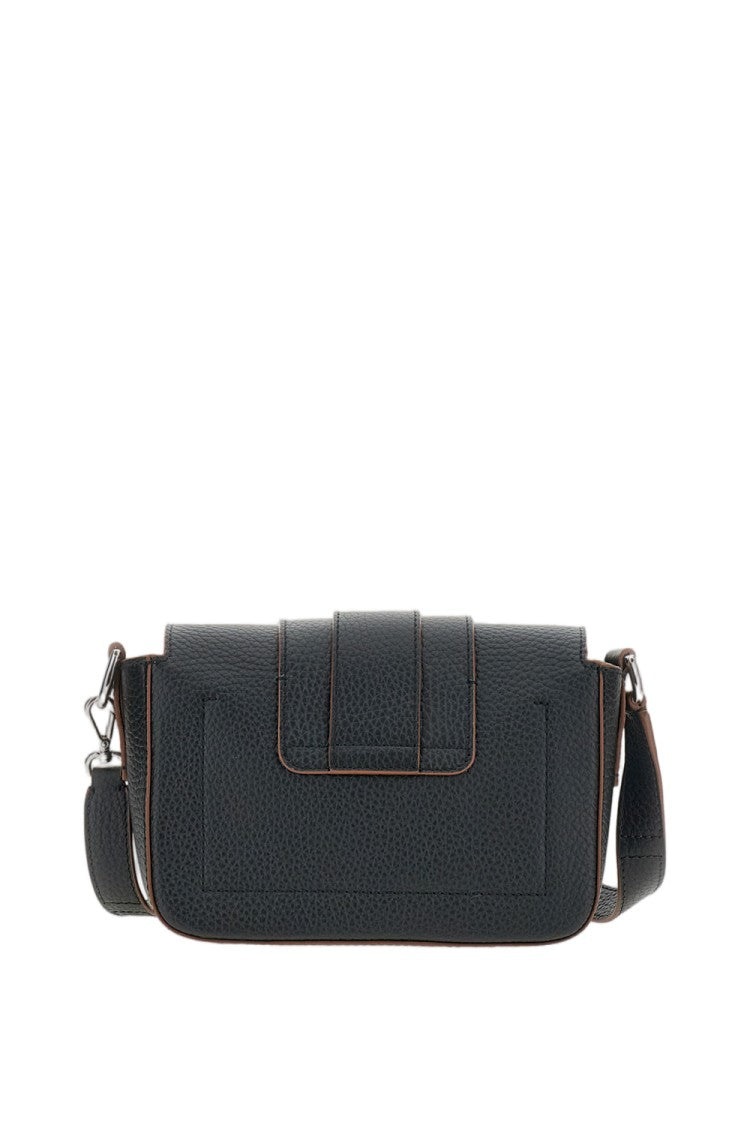 Hogan H01x Flap Bag