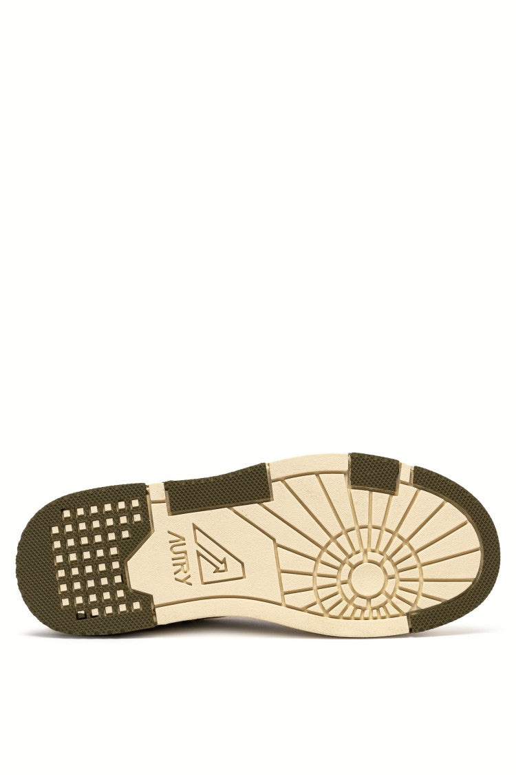 Autry Women’S Clc Model Sneakers