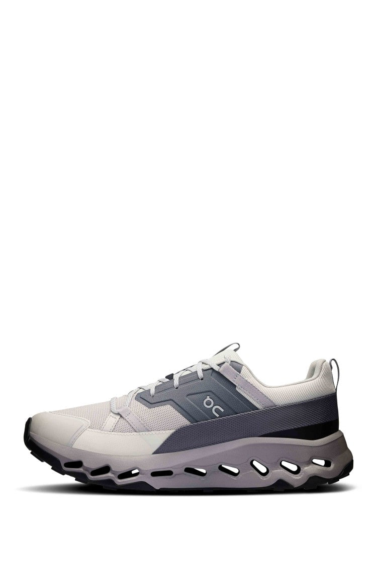 On Cloud Horiz Sneakers