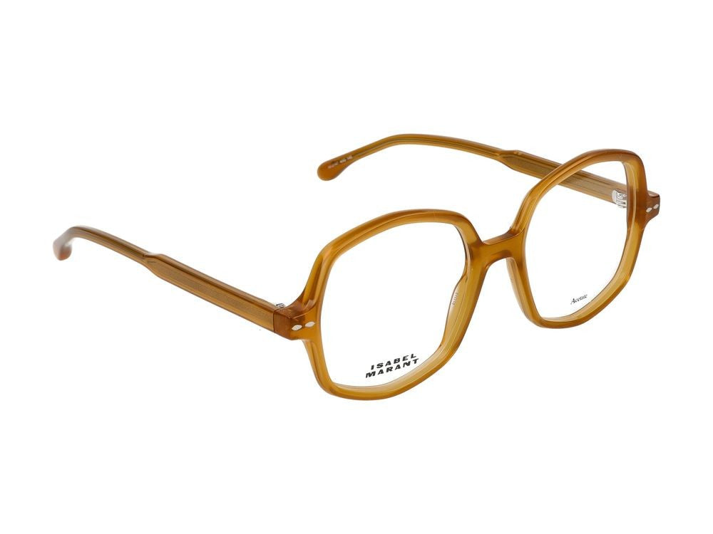 Isabel Marant Eyeglasses Im 0147 40G Yellow 51/18/145