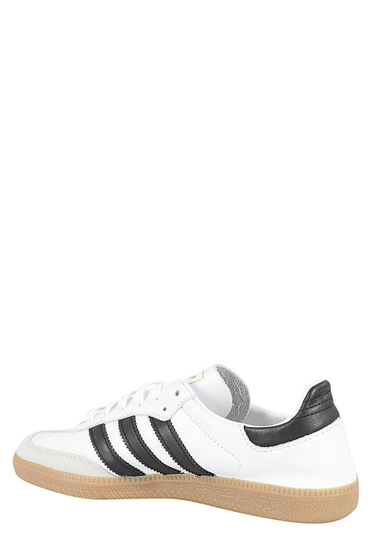 Adidas Originals Samba Decon Sneakers