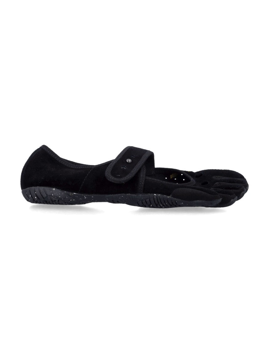 Vibram Fivefingers Performa Jane Woman's Shoes