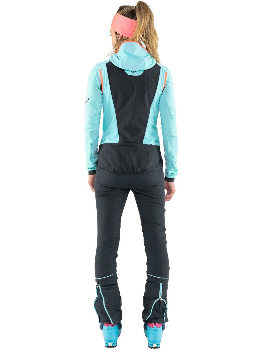 Dynafit Black Speed Dst Pnt Pants