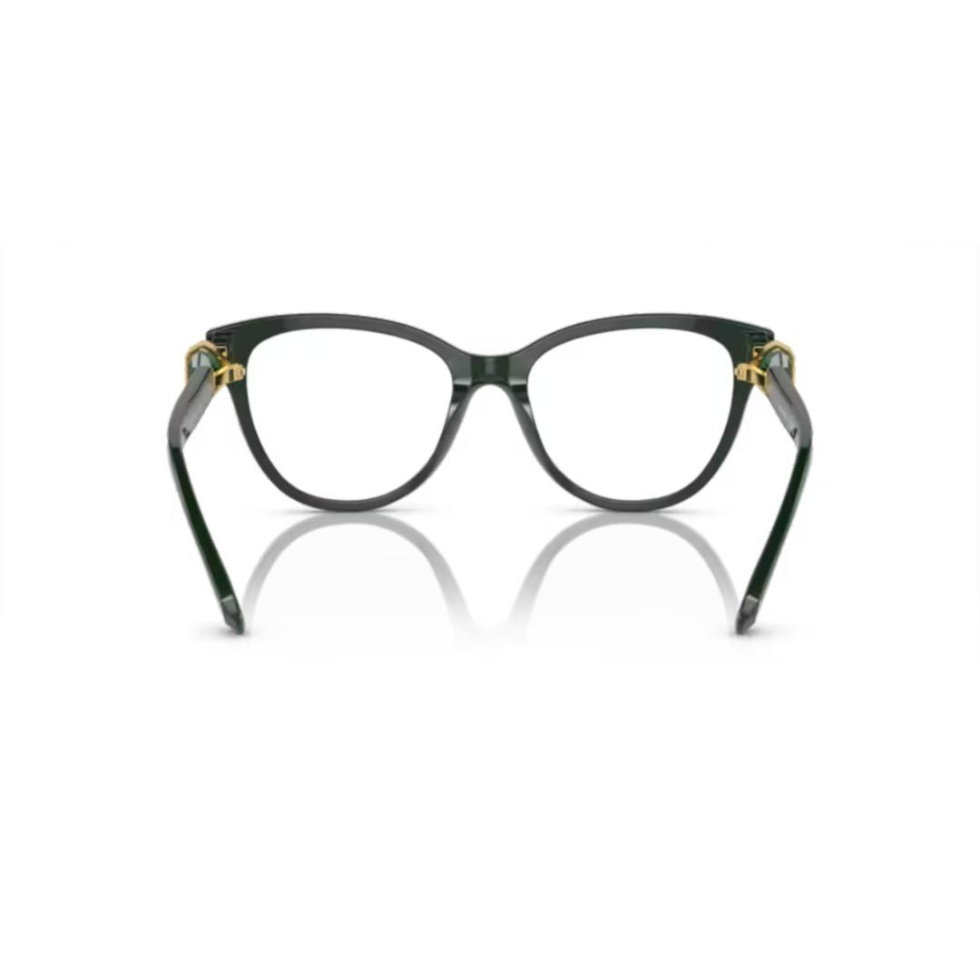 Swarovski 0Sk2004 Cat-Eye Acetate Sunglasses