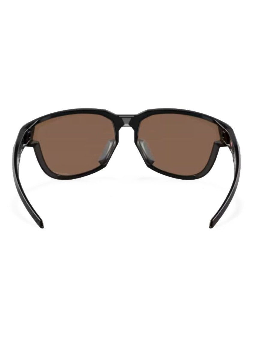 Oakley Multi-Sport Performance Kaast Sunglasses